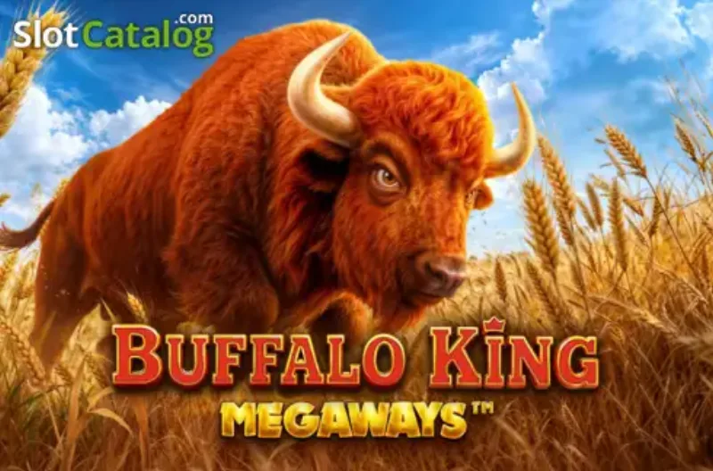 Casino en vivo: crupieres reales con Evolution Gaming