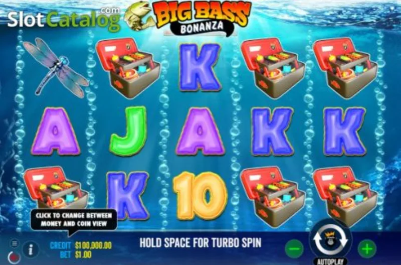 Descargar la app en Android: el APK de retabet.es