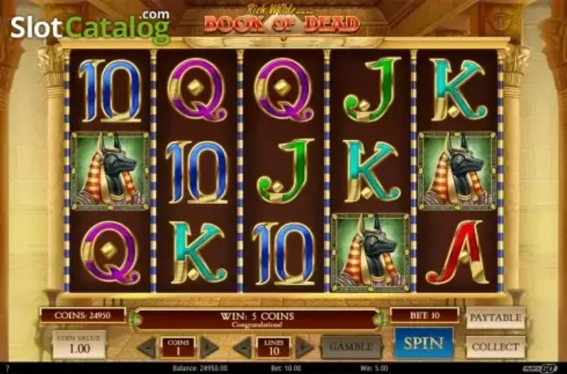 Cómo funcionan las apuestas en directo en RETAbet