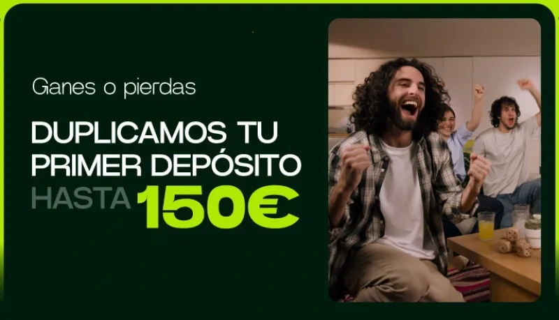 Cómo retirar dinero en RETAbet: opciones disponibles