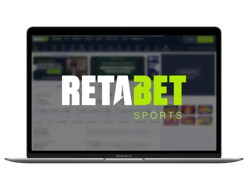 Método 2: Escanear el boleto con la app de RETAbet