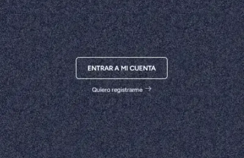 Presencia física de RETAbet en el País Vasco